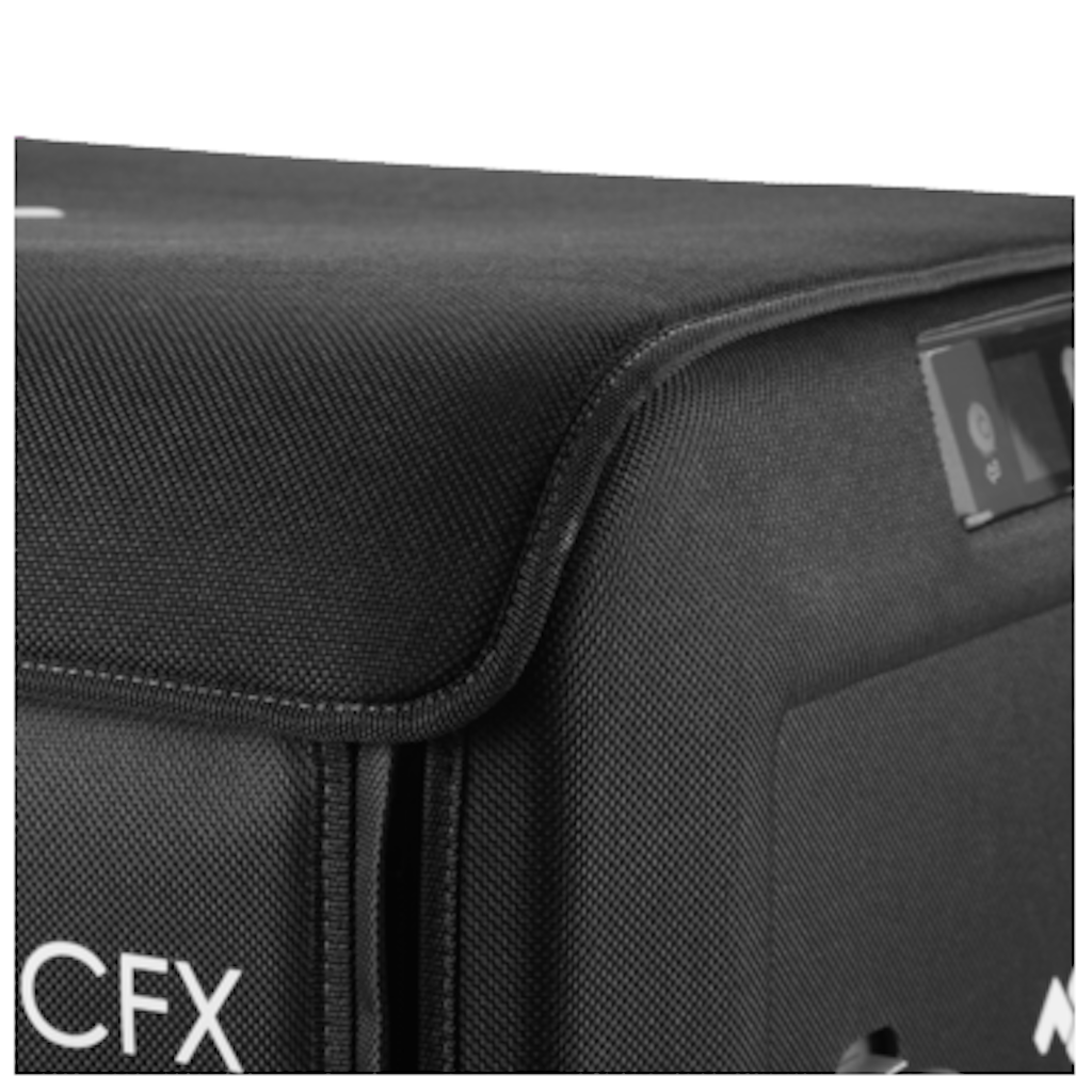 Dometic CFX3 75 Protective Cover