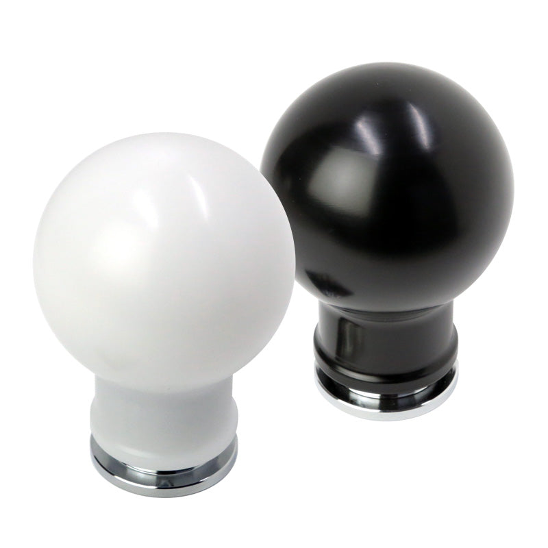 APIO 54 Shift Knob (Plastic) for Suzuki Jimny 2018+