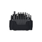 IPF 600S Series 2" Work Lamp