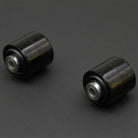 HARDRACE Radius Arm to Chassis Mount Pillow Ball Bushes for Suzuki Jimny