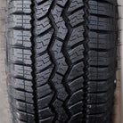 Falken Wildpeak AT3WA Tyres
