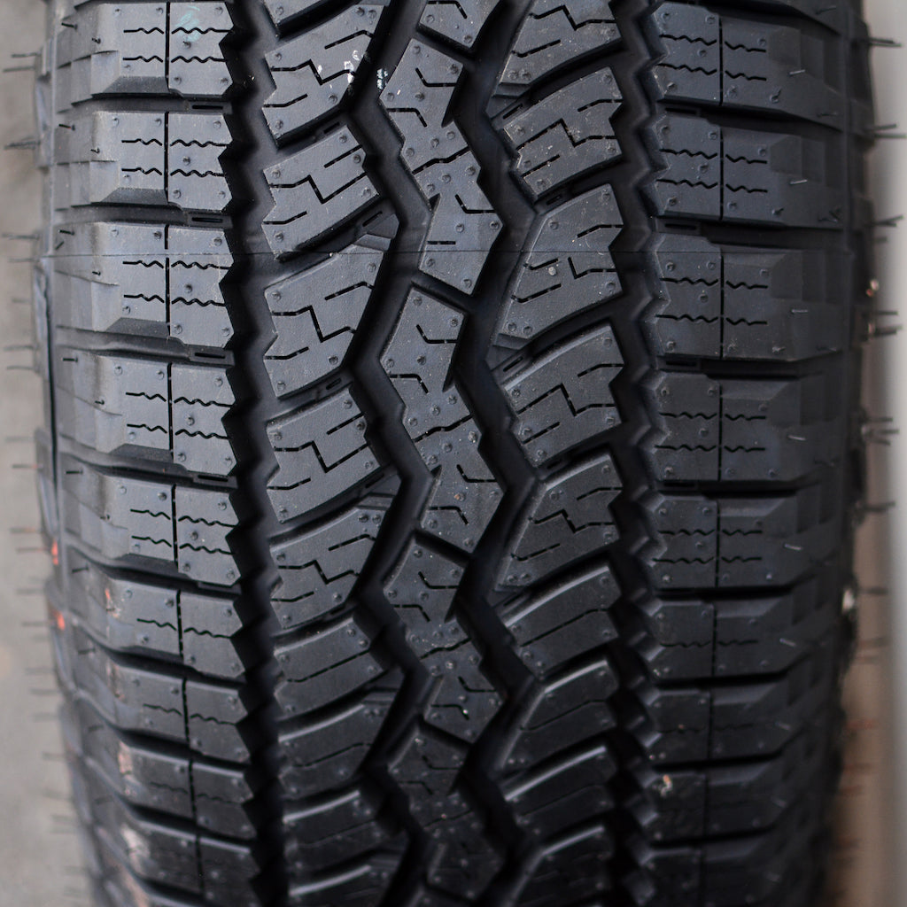 Falken Wildpeak AT3WA Tyres