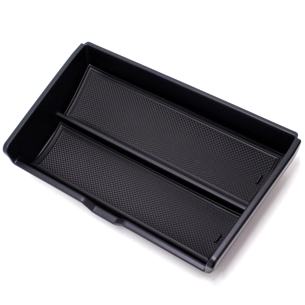 Centre Console Lower Storage Tray for Land Rover Defender (2020+)