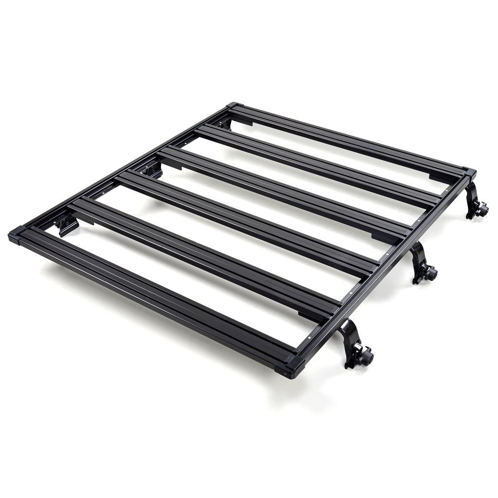 IPF EXP Roof Rack Type A for Suzuki Jimny (2018+)