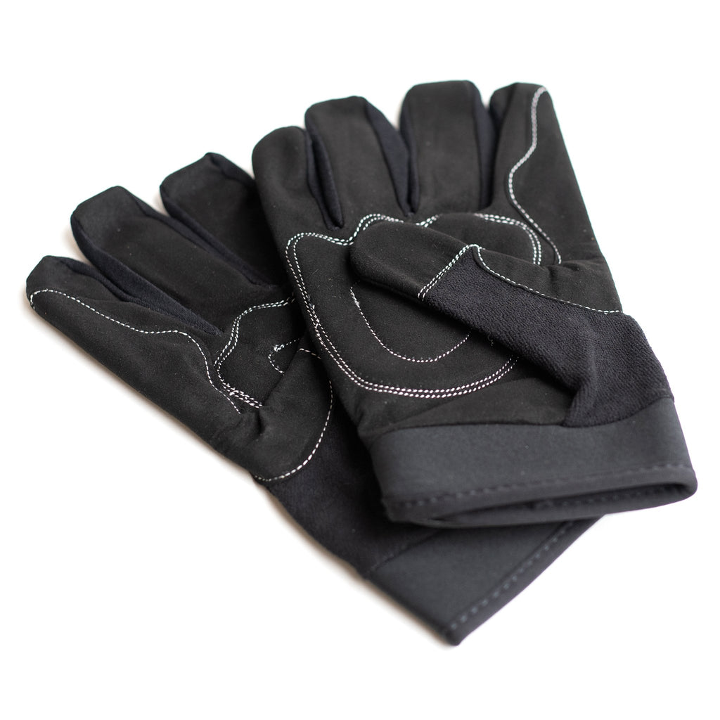 STL HIGH PEAK Mechanics Gloves