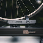 Front Runner Pro Bike Carrier for Slimline II Roof Rack