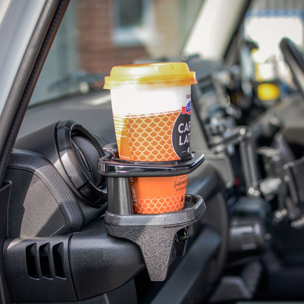 Drink Holder for Suzuki Jimny (2018+)