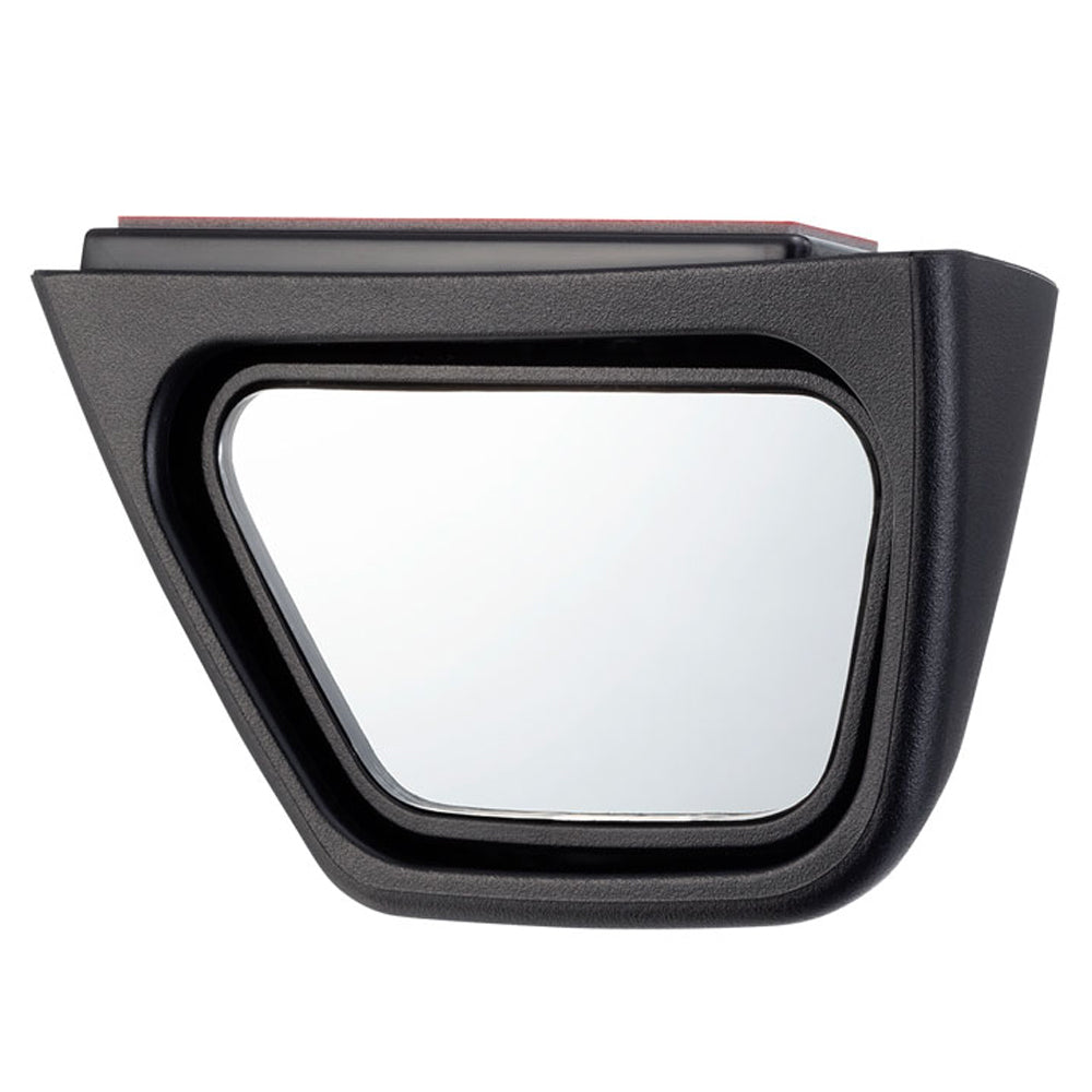 Assist Mirror for Suzuki Jimny (2018+)