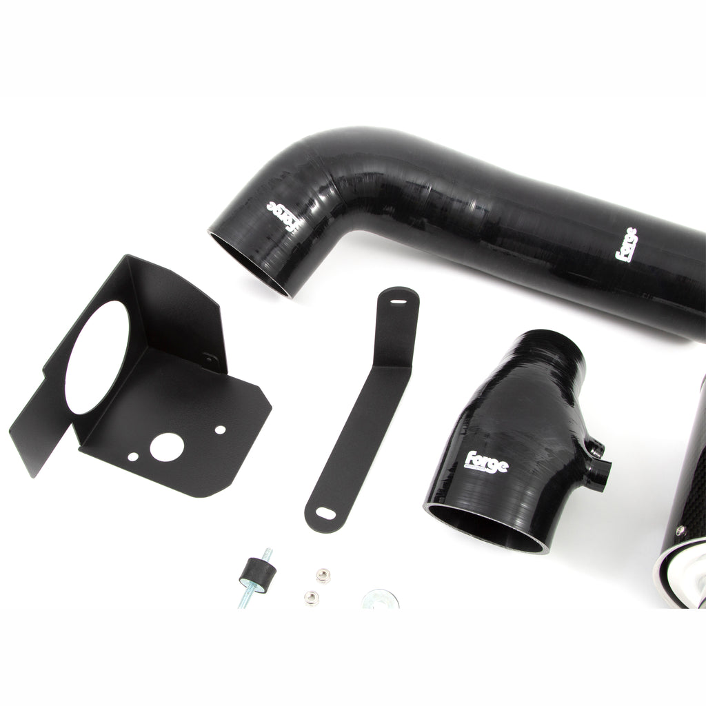 Forge Motorsport Air Intake for Suzuki Jimny JB74 (2018+)