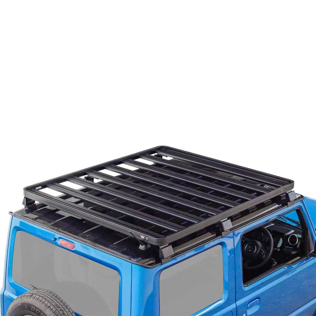 Front Runner Slimline II Roof Rack for Suzuki Jimny (2018+)