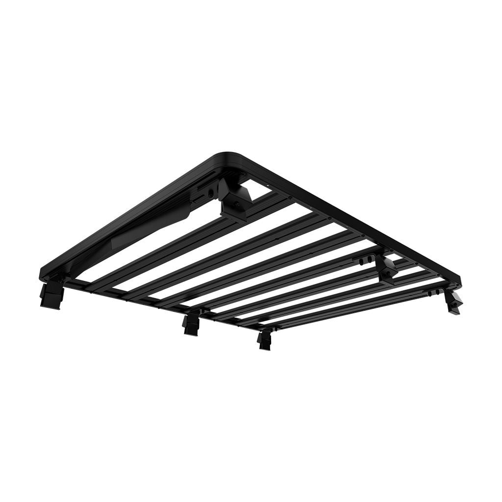 Front Runner Slimline II Roof Rack for Suzuki Jimny (2018+)