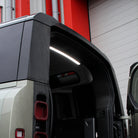 Rear Luggage Area LED Lighting Kit for Land Rover Defender (2020+)