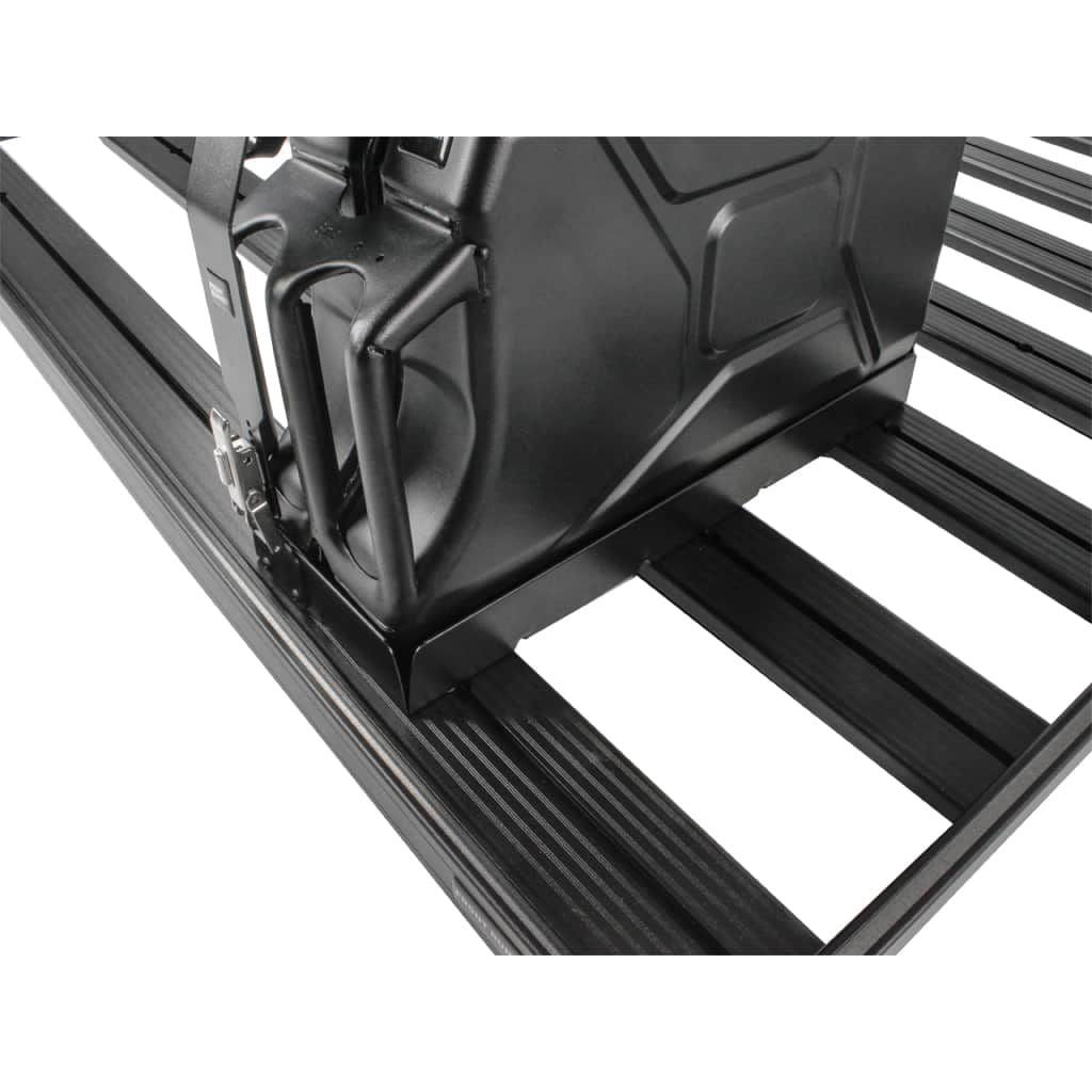 Front Runner Single Jerry Can Holder for Slimline II Roof Rack