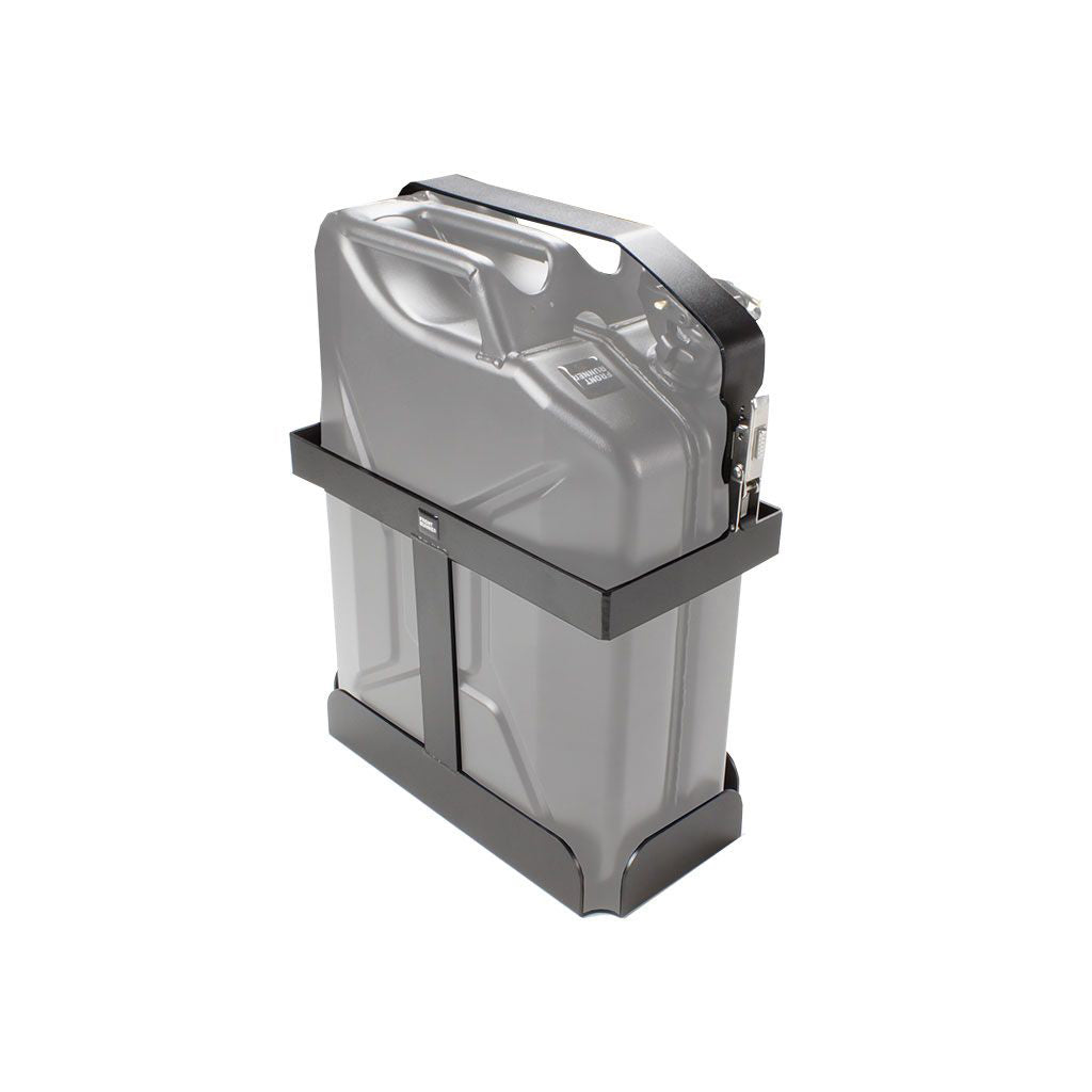 Front Runner Vertical Jerry Can Holder