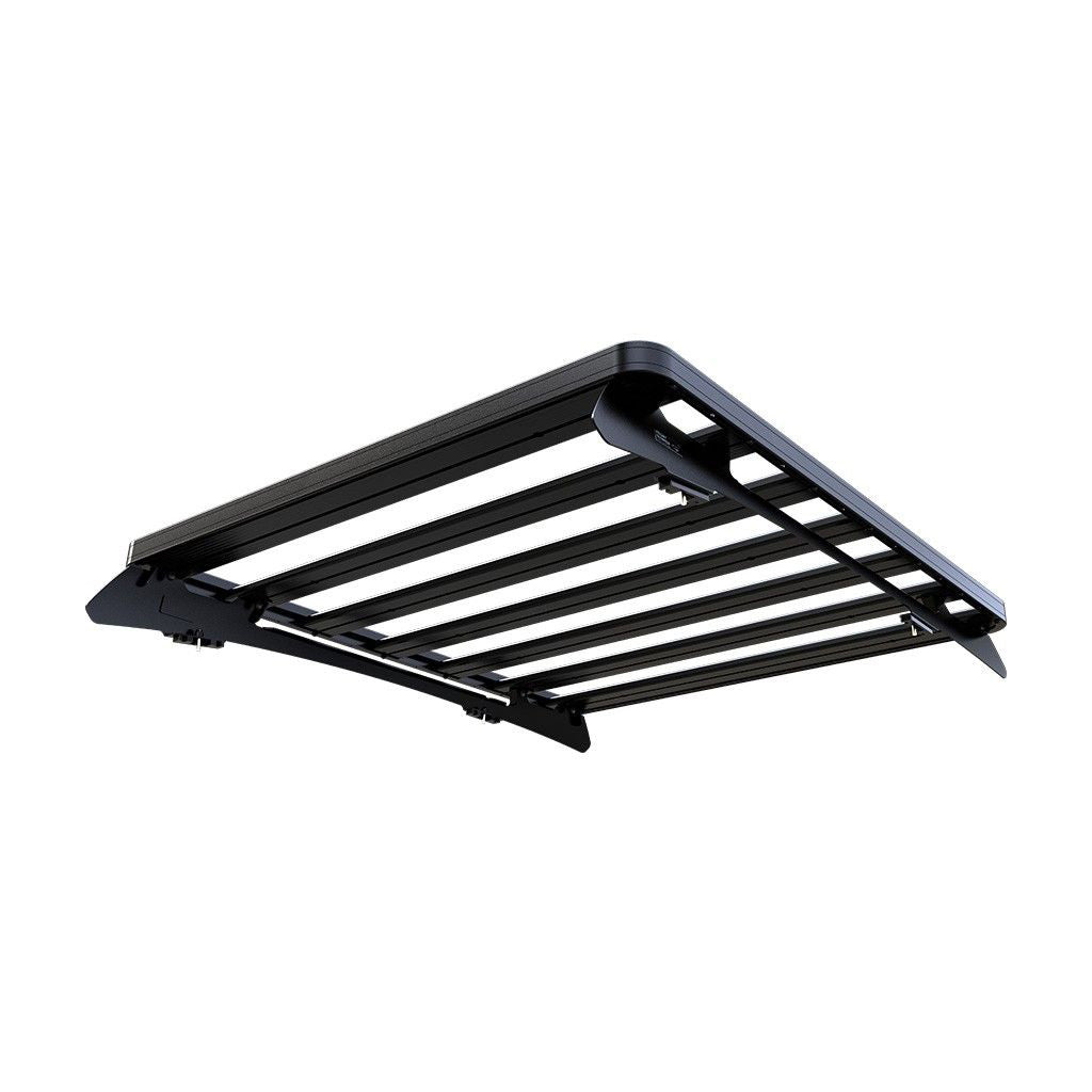 Front Runner Slimline II Roof Rack for Mitsubishi Triton/L200 5th Gen (2015+)