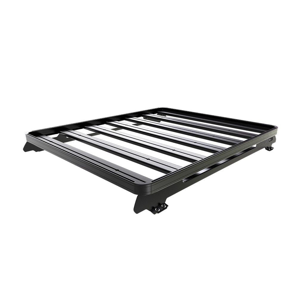 Front Runner Slimline II Roof Rack for Suzuki Jimny (1998-2018)