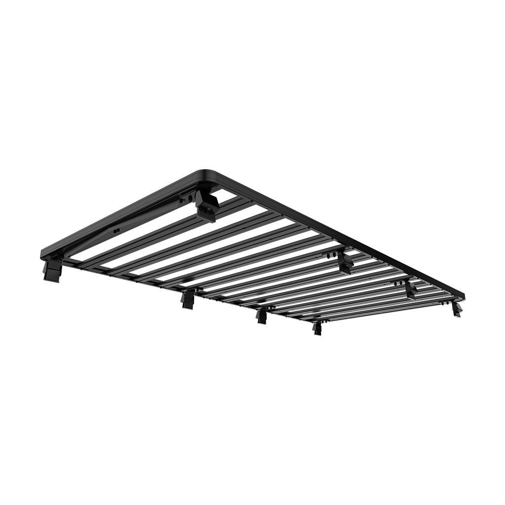 Front Runner Slimline II Roof Rack for Toyota Quantam Low Roof (2004+)