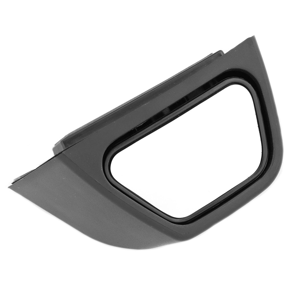 Assist Mirrors for Suzuki Jimny (2018+) - Pair