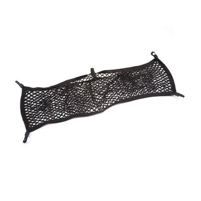 MUD-UK Tailgate Storage Net