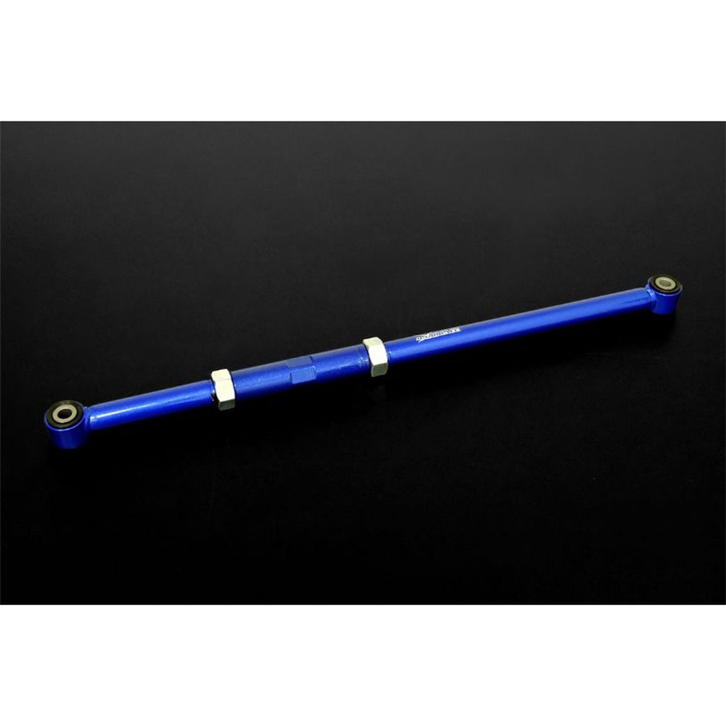 HARDRACE Front Panhard Rod for Suzuki Jimny (1998-2018)