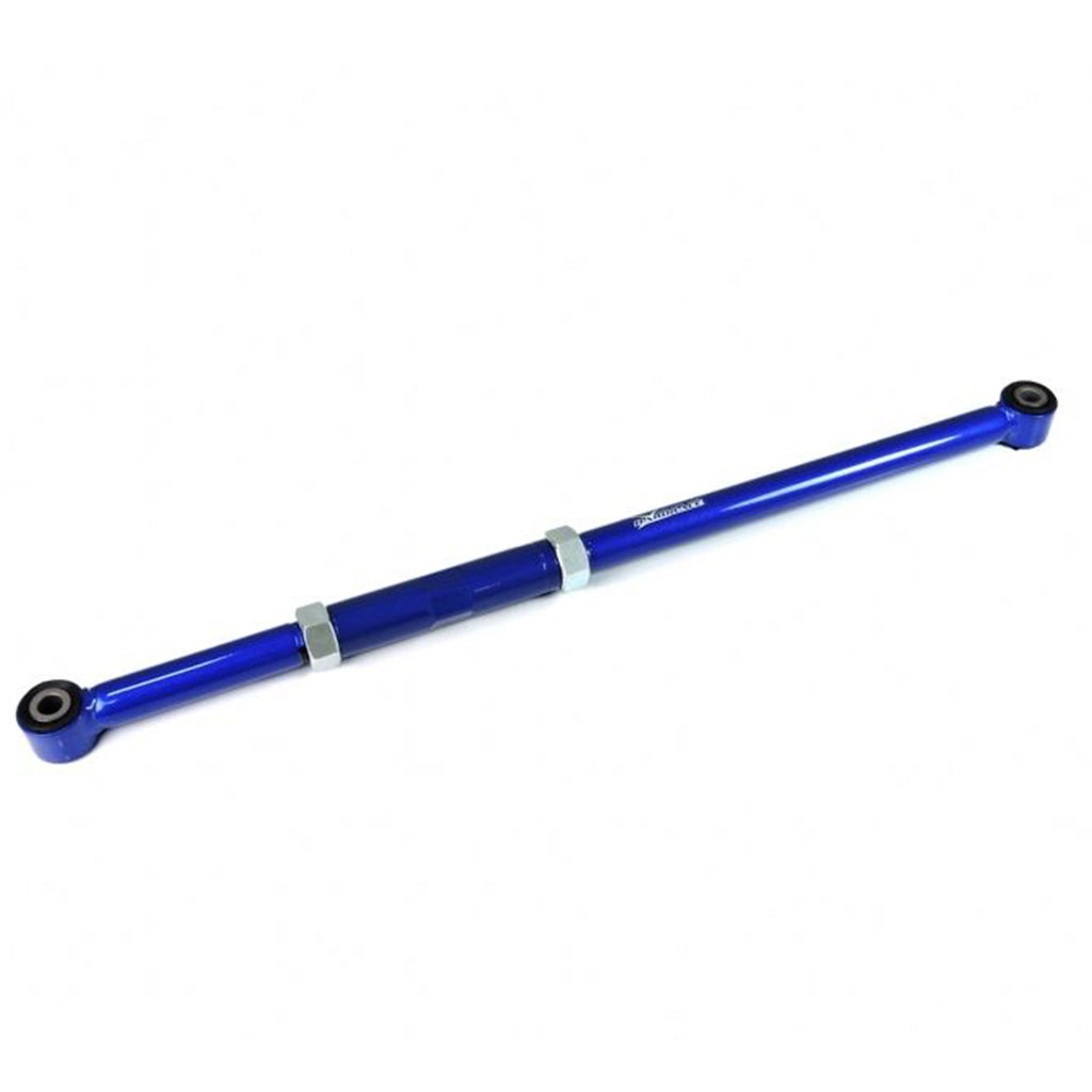 HARDRACE Front Panhard Rod for Suzuki Jimny (1998-2018)