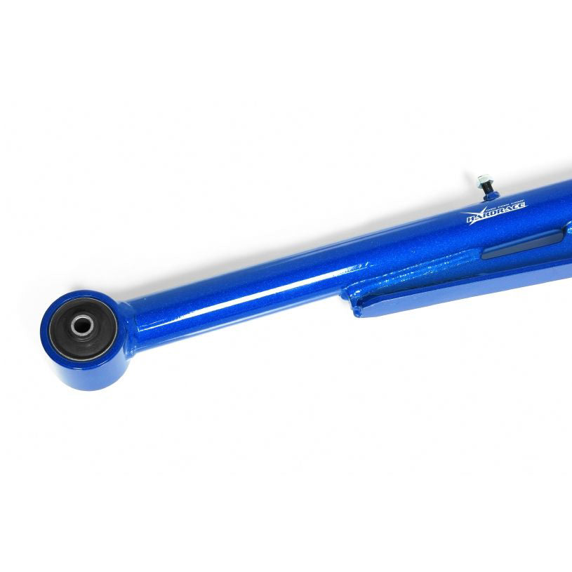 HARDRACE Rear Radius Arms for Suzuki Jimny with 2-3” Suspension Lift