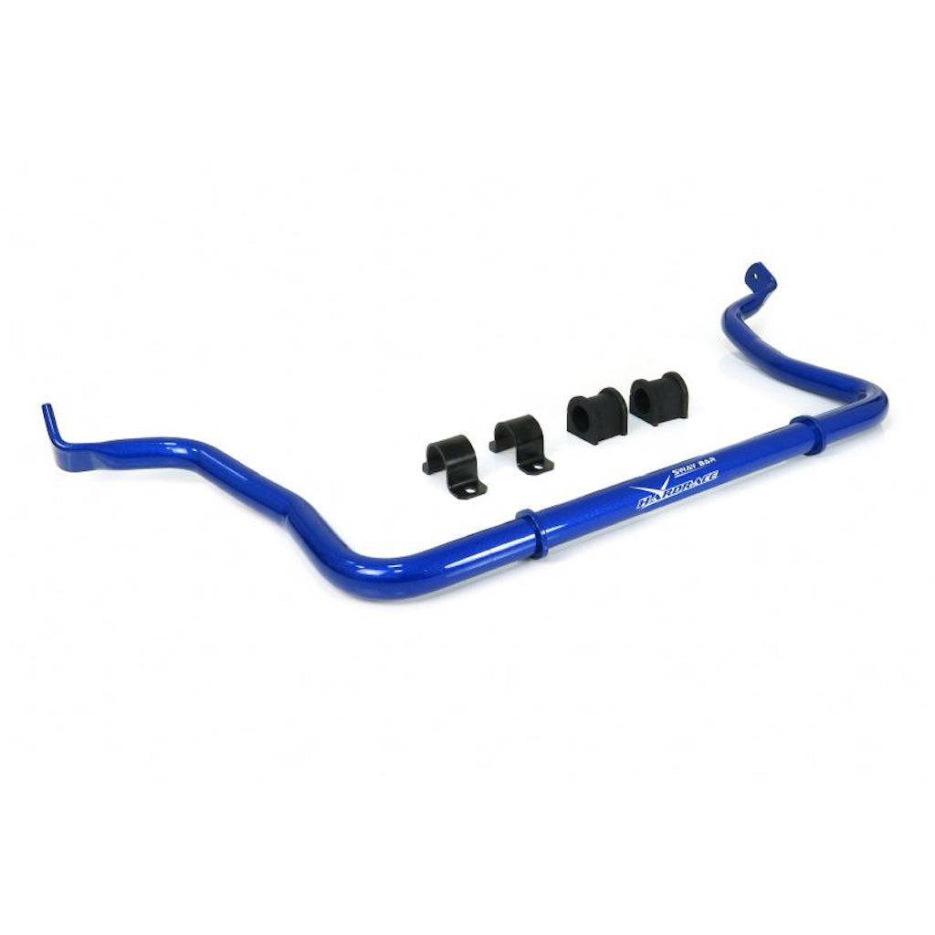 HARDRACE 30mm Front Anti-Roll Bar for Suzuki Jimny 2018+