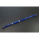 HARDRACE Rear Panhard Rod for Suzuki Jimny (1998-2018)