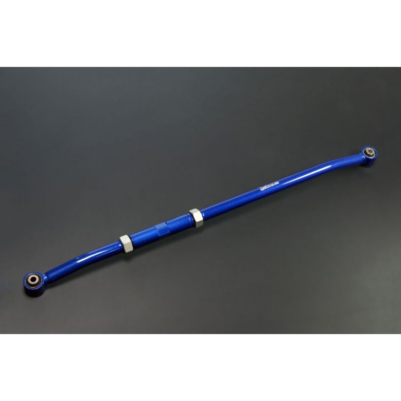 HARDRACE Rear Panhard Rod for Suzuki Jimny (1998-2018)