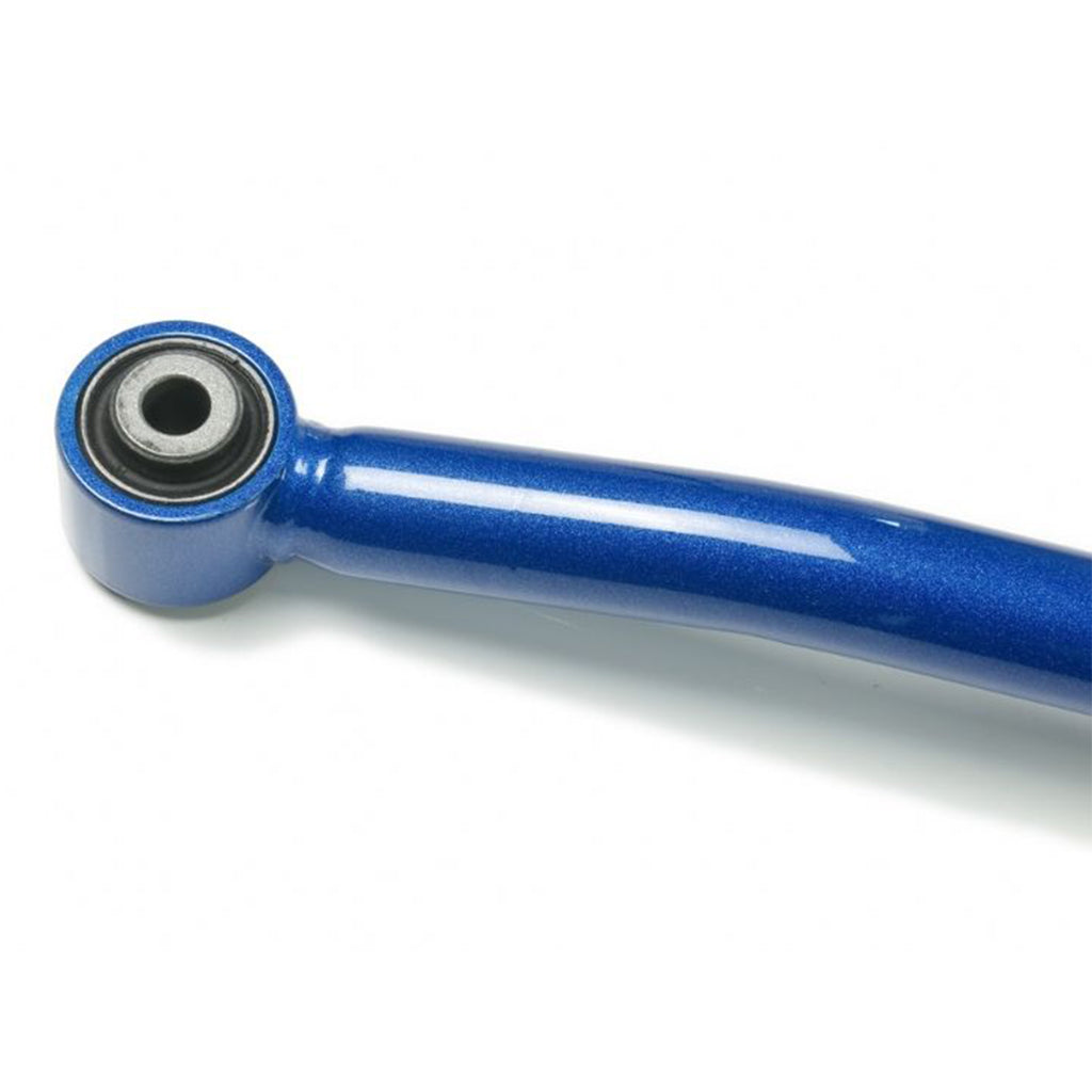 HARDRACE Rear Panhard Rod for Suzuki Jimny (1998-2018)