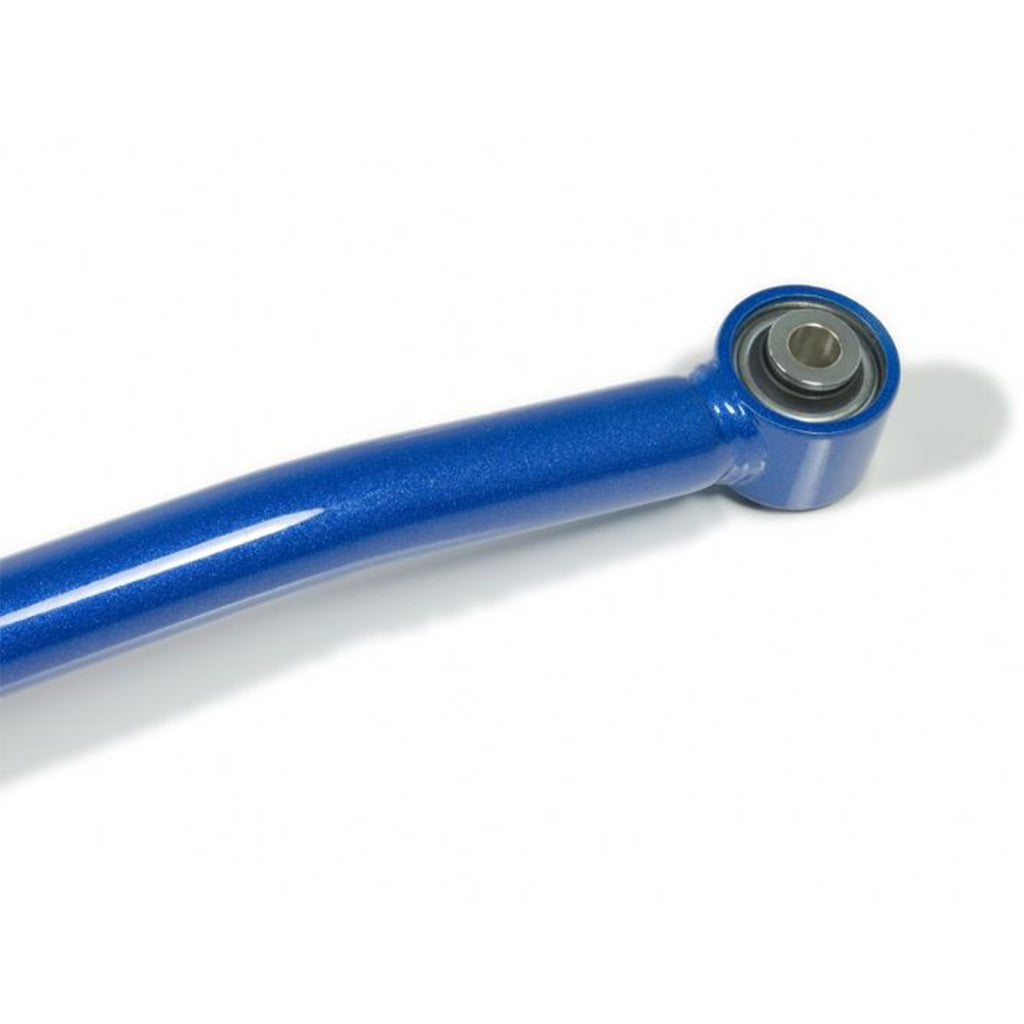 HARDRACE Rear Panhard Rod for Suzuki Jimny (1998-2018)