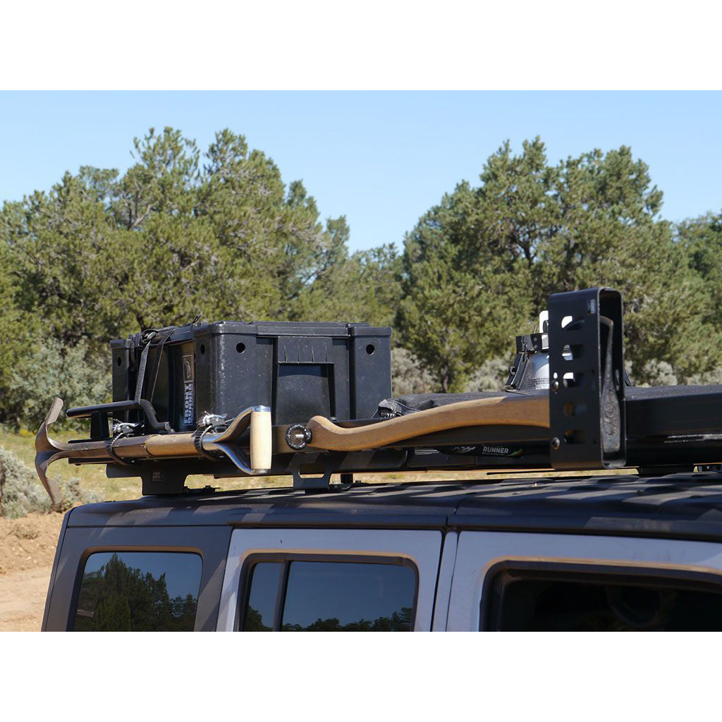 Front Runner Axe Bracket for Slimline II Roof Rack