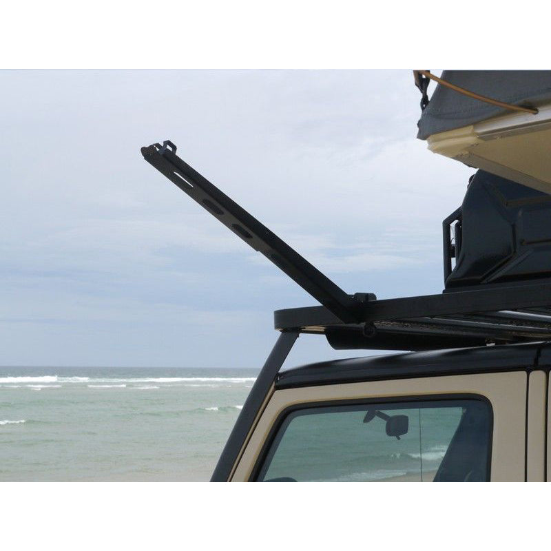 Front Runner Shower Arm for Slimline II Roof Rack