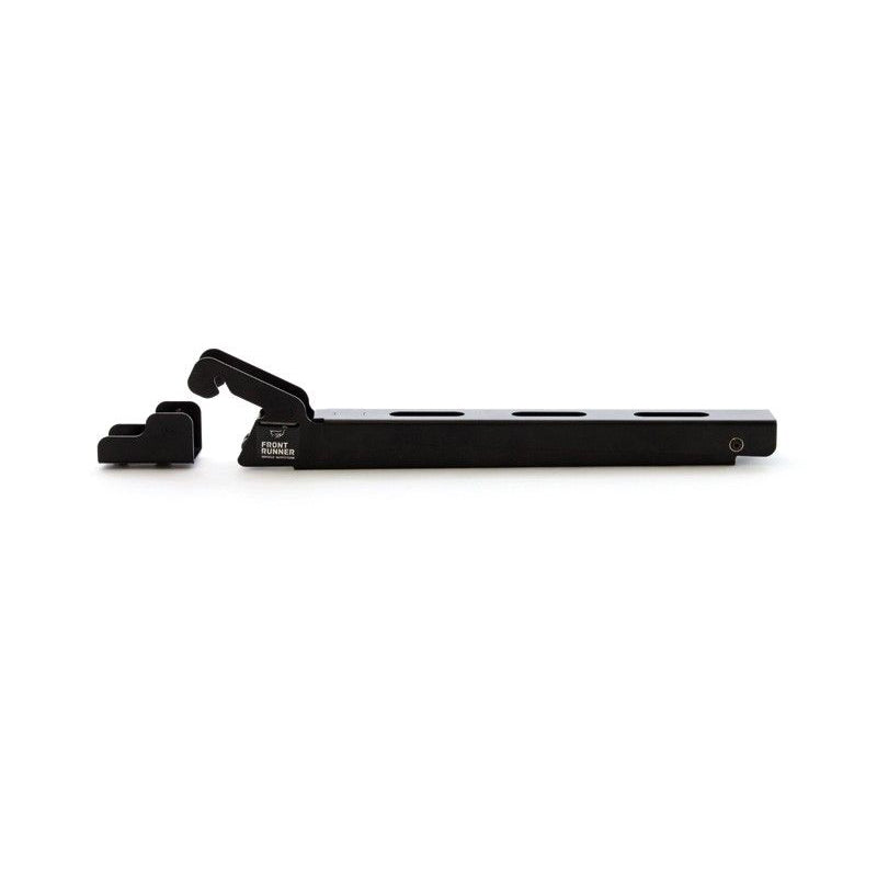 Front Runner Shower Arm for Slimline II Roof Rack