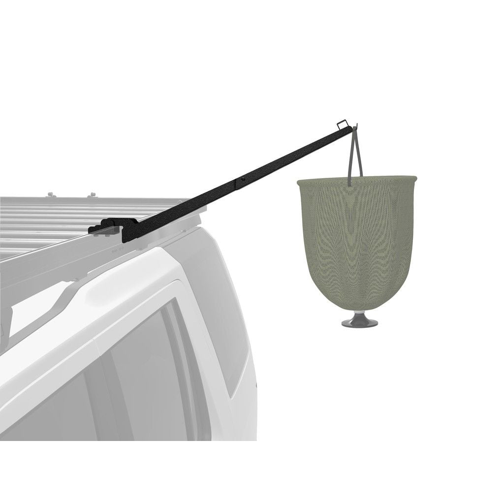 Front Runner Shower Arm for Slimline II Roof Rack