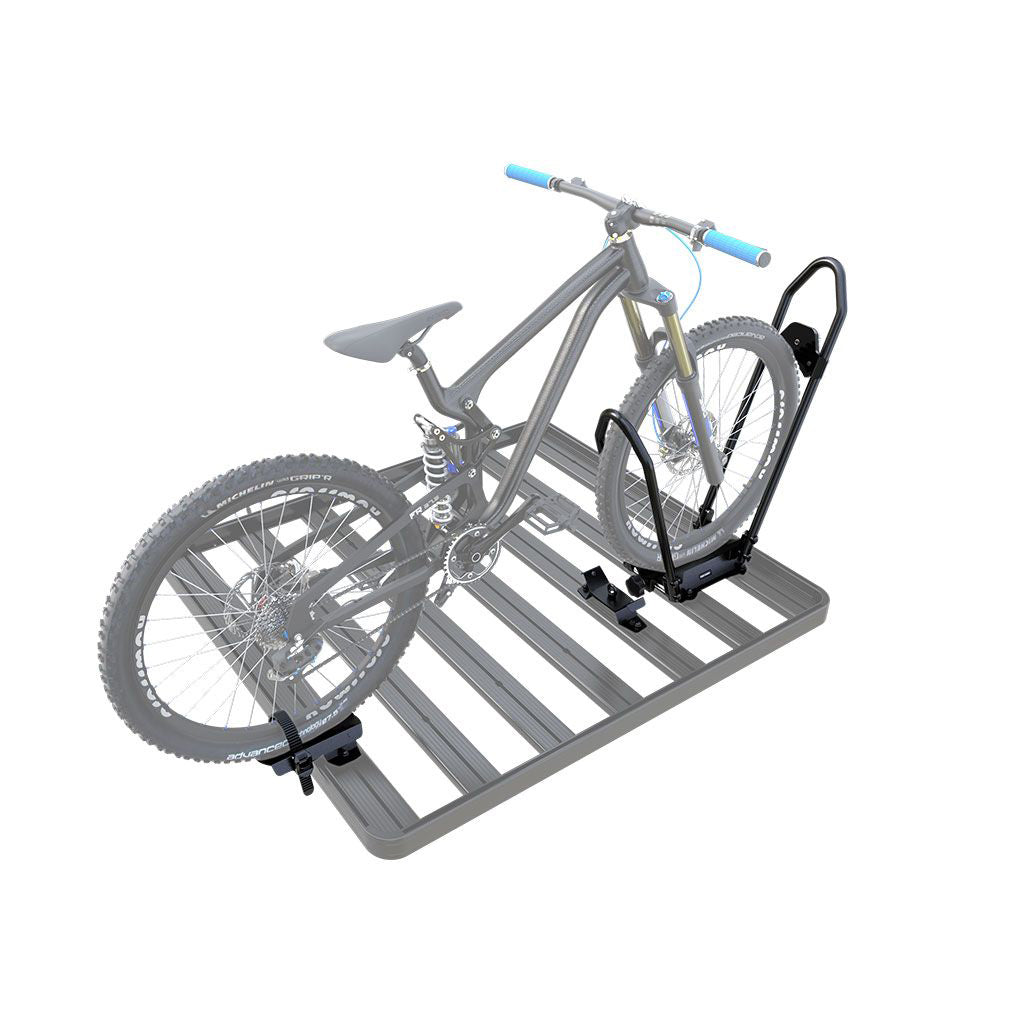 Front Runner Pro Bike Carrier for Slimline II Roof Rack