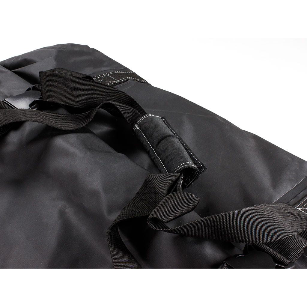 Front Runner Typhoon Bag