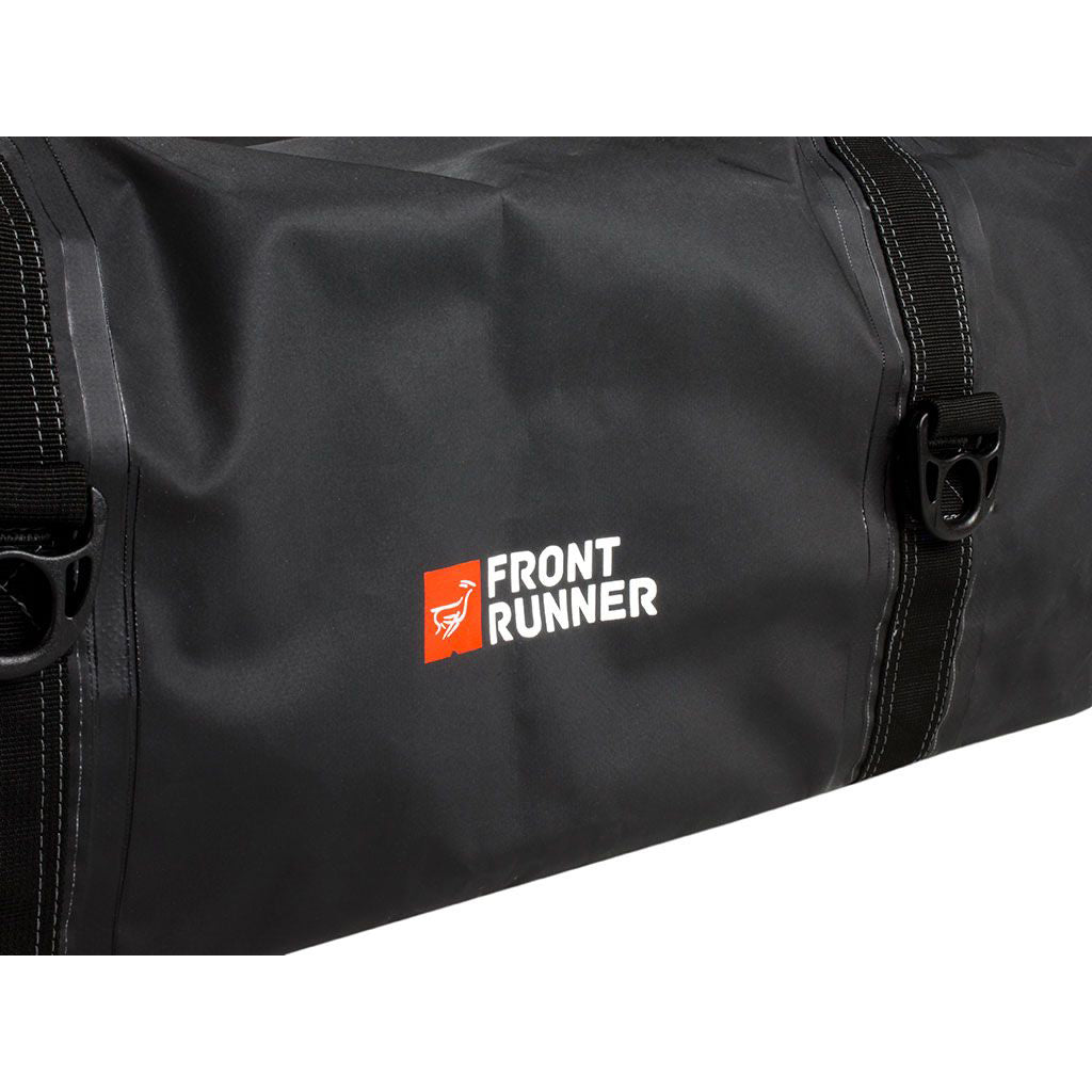 Front Runner Typhoon Bag