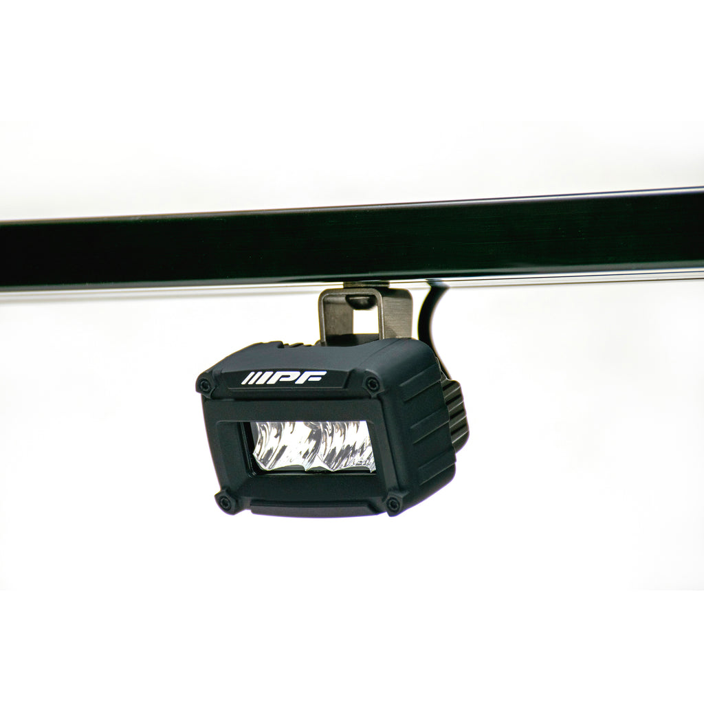 IPF 600 Series 2" Off-Road Lamps