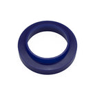 SuperPro Spring Spacer for Suzuki Jimny (1998-2018)