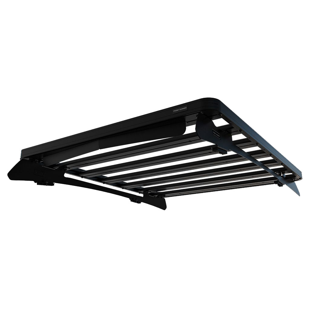 Front Runner Slimline II Roof Rack for Fiat Fullback (2016+)