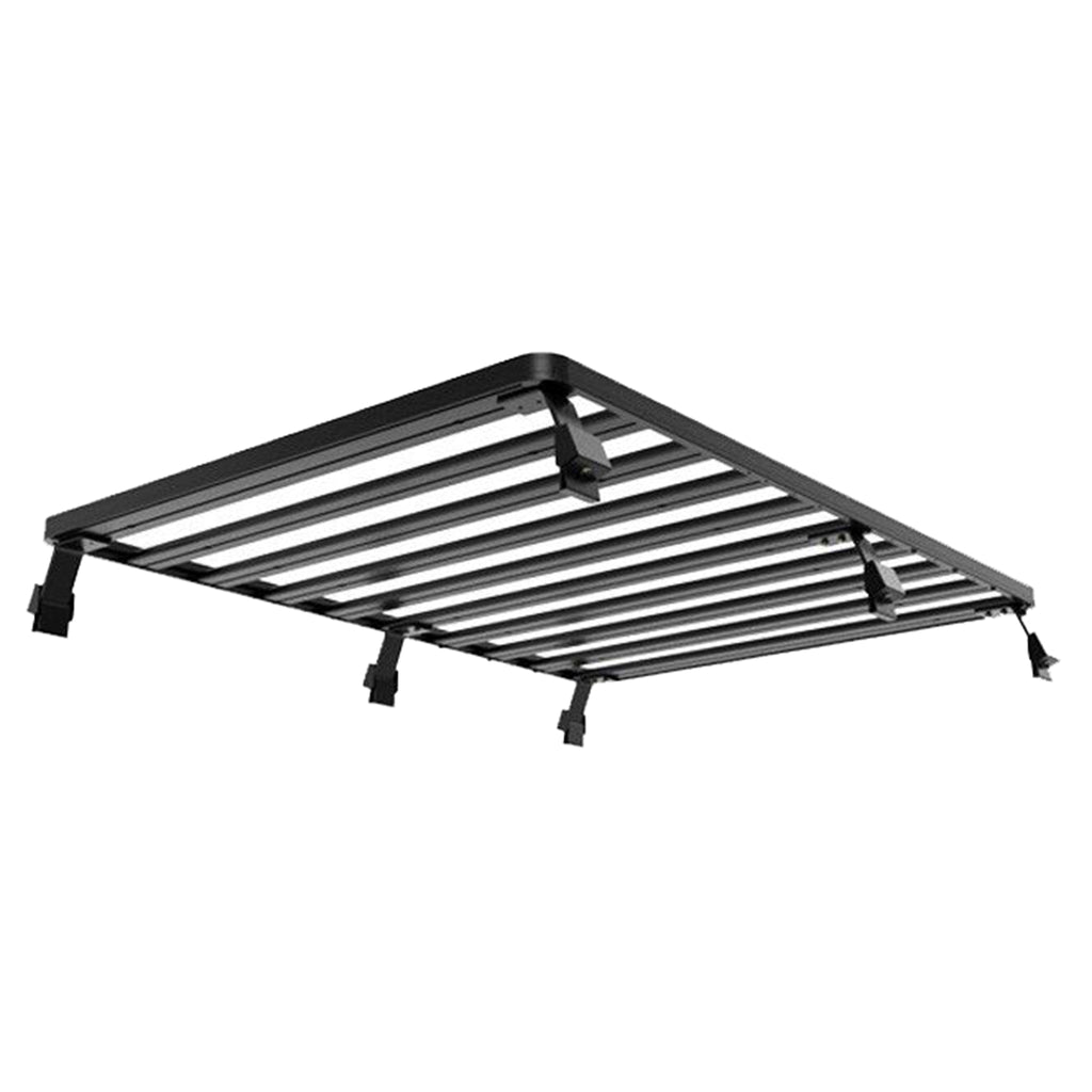 Front Runner Slimline II 3/4 Length Roof Rack for Mercedes G-Class (1979-2017)