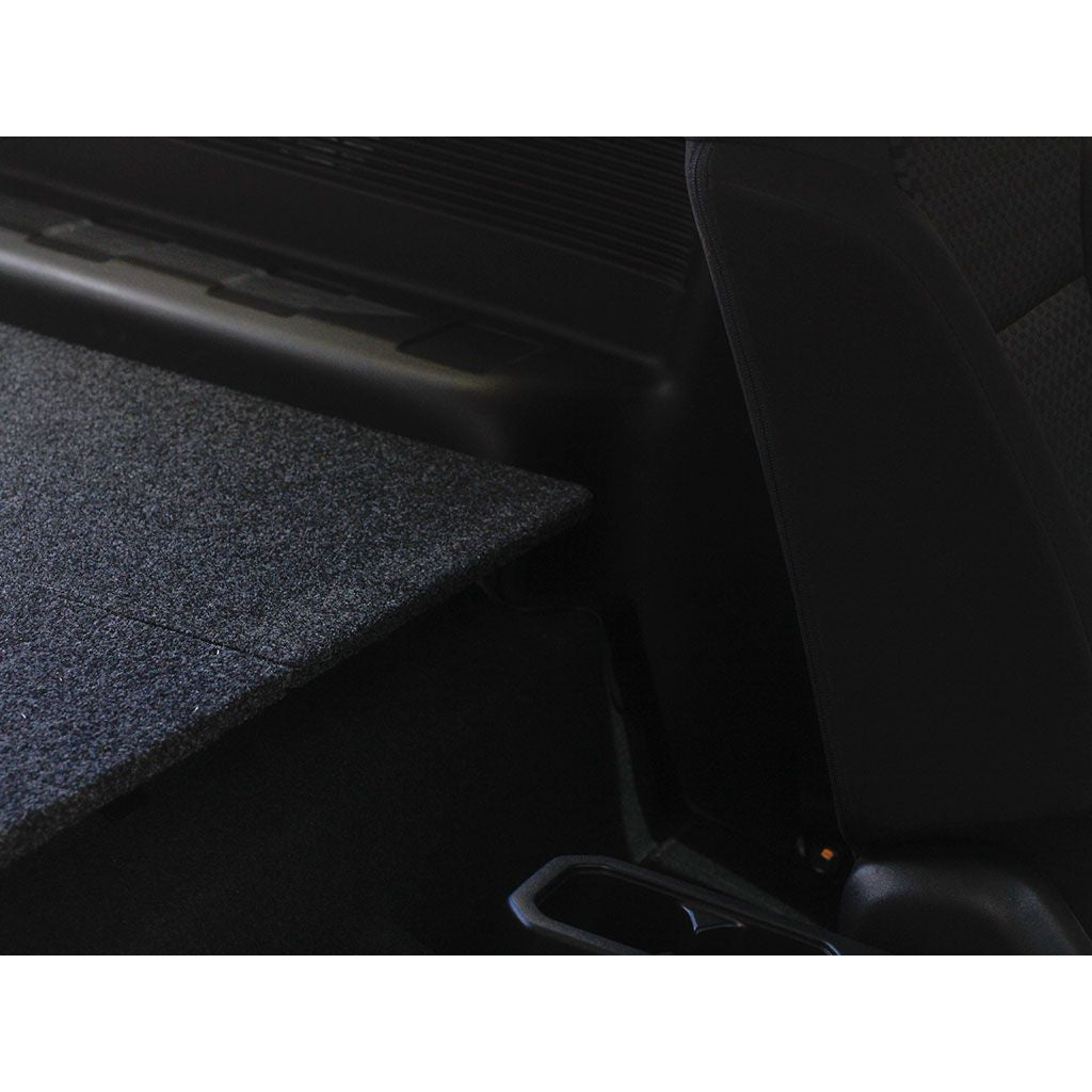 Front Runner Base Deck for Suzuki Jimny (2018+)