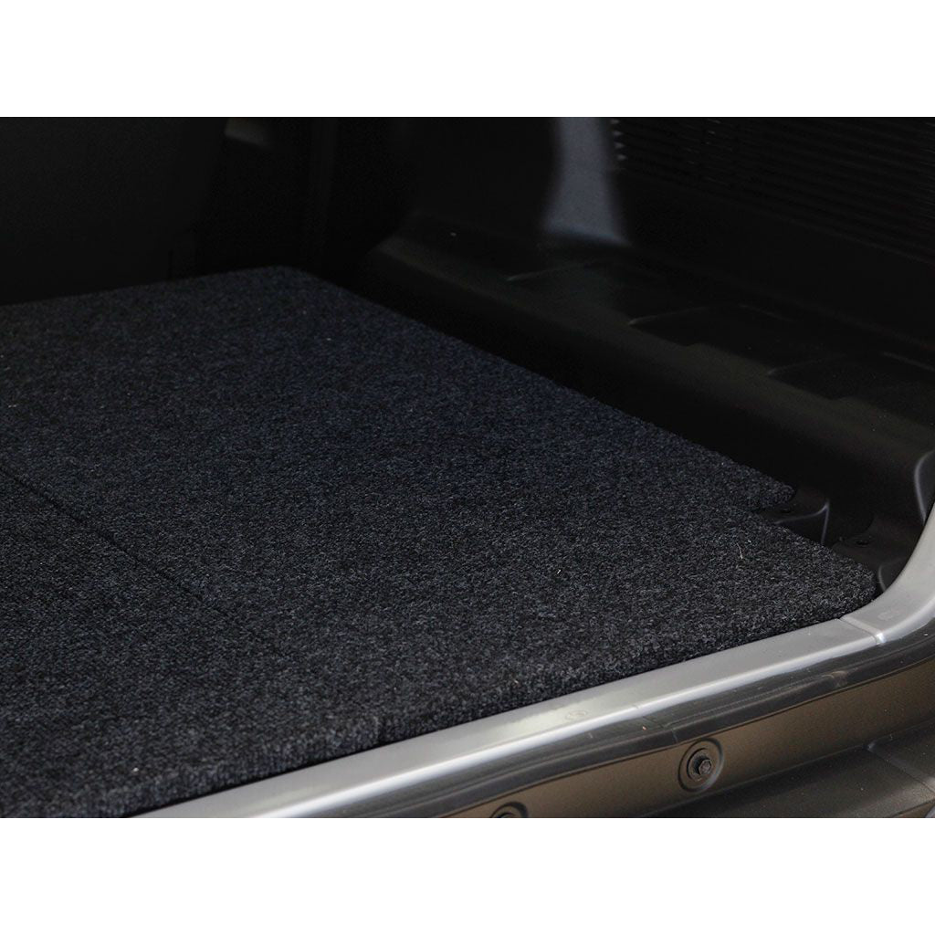 Front Runner Base Deck for Suzuki Jimny (2018+)