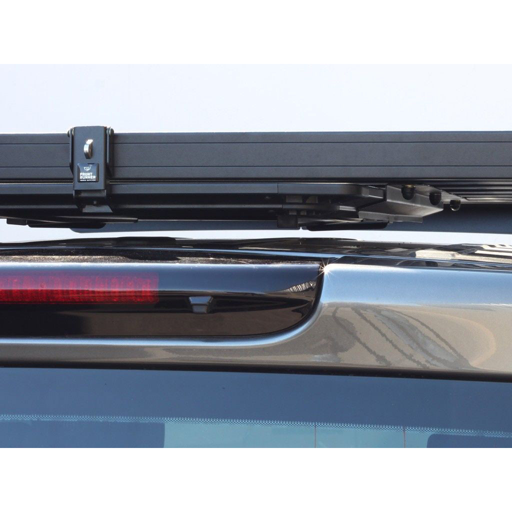 Front Runner Pro Table Under Rack Bracket for Slimline II Roof Rack