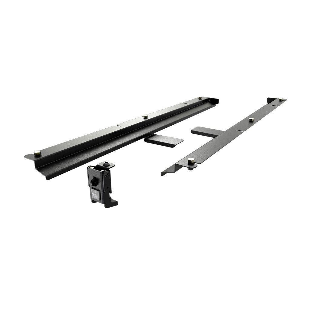 Front Runner Pro Table Under Rack Bracket for Slimline II Roof Rack