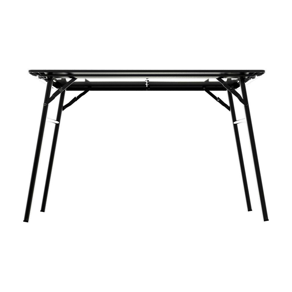 Front Runner Pro Stainless Steel Prep Table