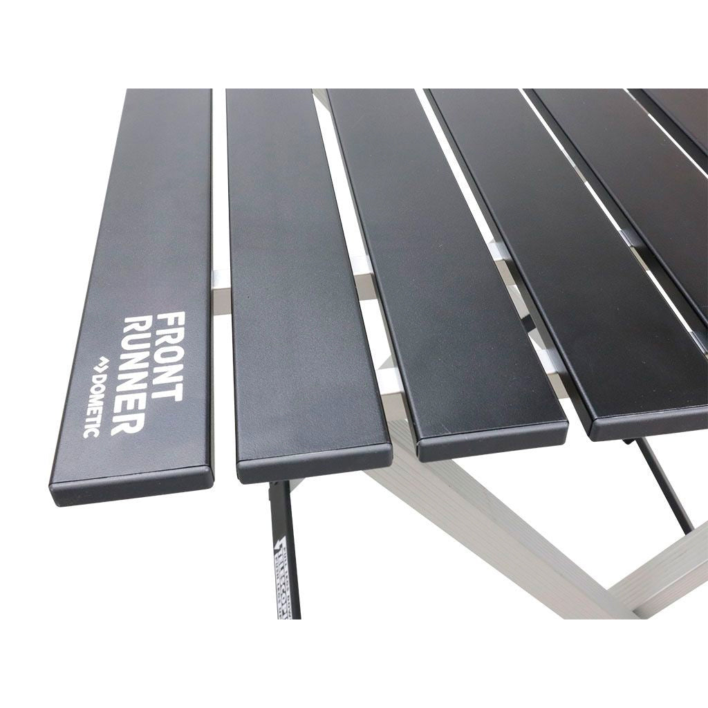 Front Runner Expander Table