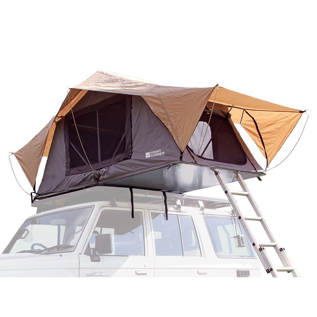 Front Runner Roof Top Tent