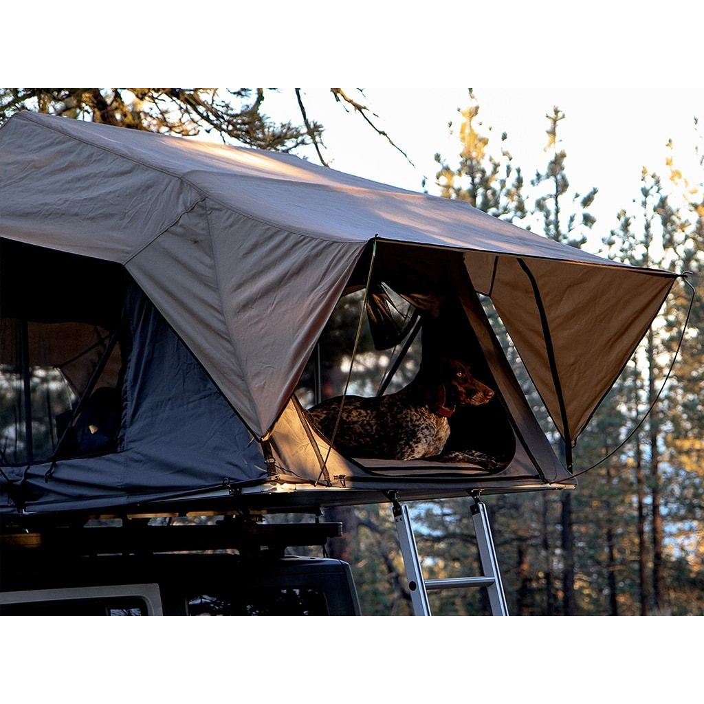 Front Runner Roof Top Tent